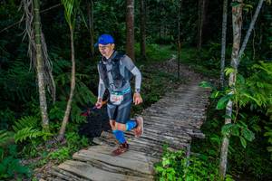 BIB: 5464
                            <button type="button" onclick="openModal(21893746)" class="btn btn-primary btn-sm float-right btn-popup" data-toggle="modal" data-target=".modal-high-quality">
                        <i class="fas fa-shopping-cart"></i> Add to Cart
                    </button>
                                            <button type="button" onclick="isThisMe(21893746, true)" class="btn btn-success btn-sm float-right btn-popup btn-isme hidden" data-toggle="tooltip" data-placement="bottom" title="นี่คือรูปของคุณใช่ไหม คลิกที่นี่เพื่อเอาเข้าอัลบั้ม">
                        <i class="fas fa-plus"></i> Add to album
                    </button>
                    <button type="button" onclick="isThisMe(21893746, false)" class="btn btn-warning btn-sm float-right btn-popup btn-isnotme hidden">
                        <i class="fas fa-ban"></i> Remove from album
                    </button>